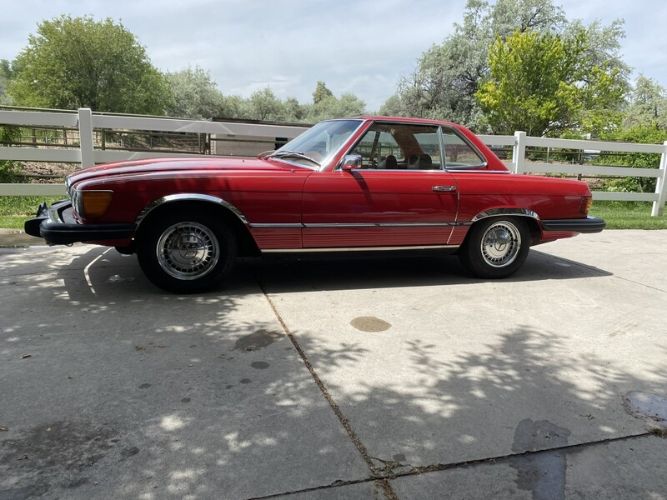 Unknown-Other-1975-Red-Tan-1