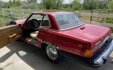 Unknown-Other-1975-Red-Tan-7