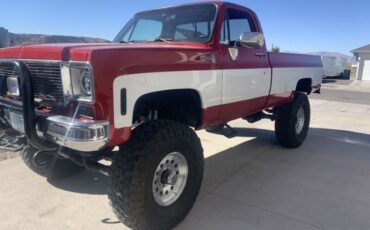 Unknown-Other-1975-RedWhite-Red-3