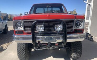 Unknown-Other-1975-RedWhite-Red