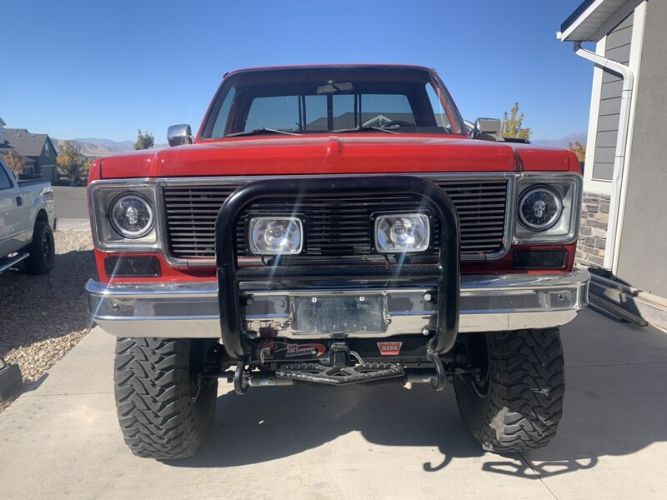 Unknown-Other-1975-RedWhite-Red