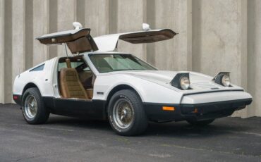 Unknown-Other-1975-White-Black-10