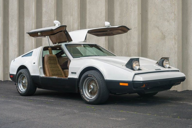 Unknown-Other-1975-White-Black-10