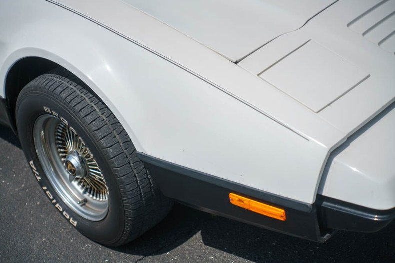 Unknown-Other-1975-White-Black-11