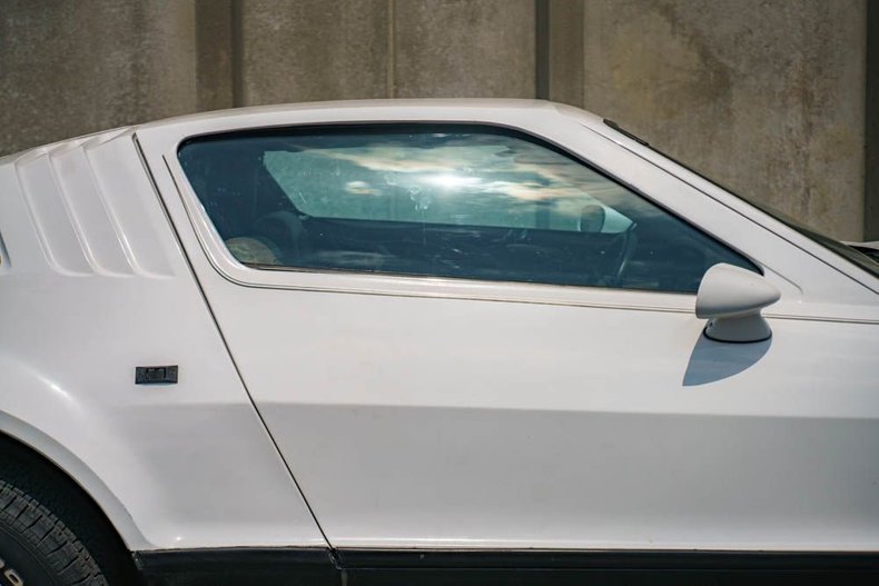 Unknown-Other-1975-White-Black-12