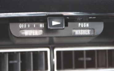 Unknown-Other-1975-White-Black-26