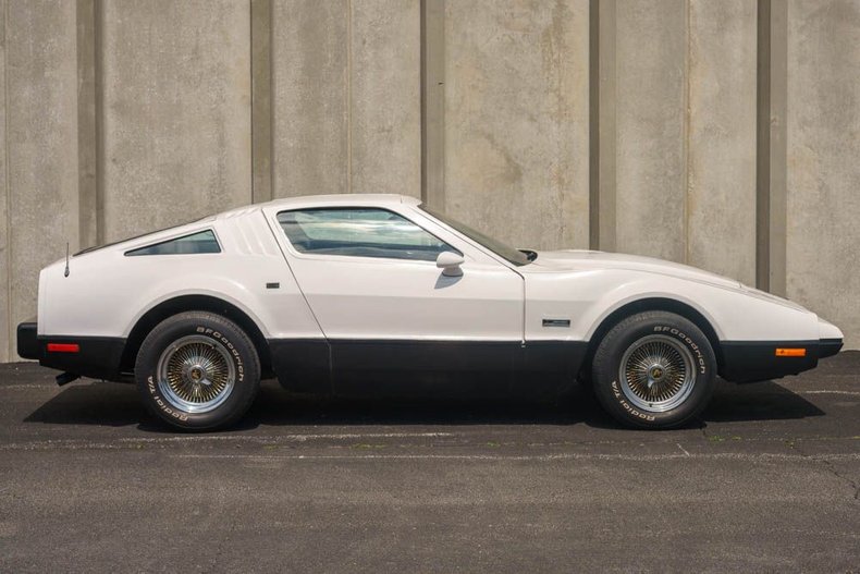 Unknown-Other-1975-White-Black-28