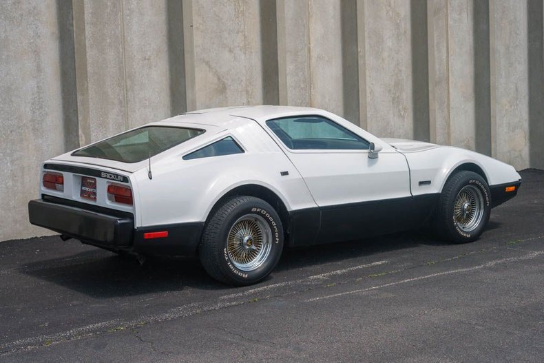 Unknown-Other-1975-White-Black-29