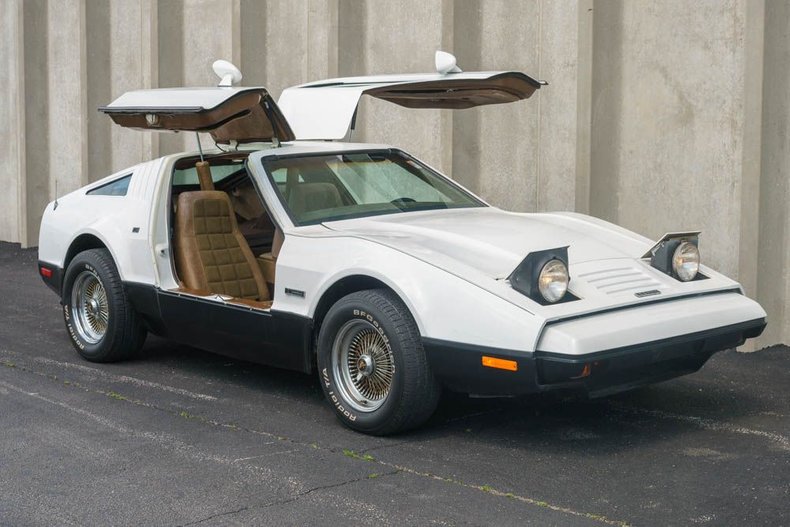 Unknown-Other-1975-White-Black-3