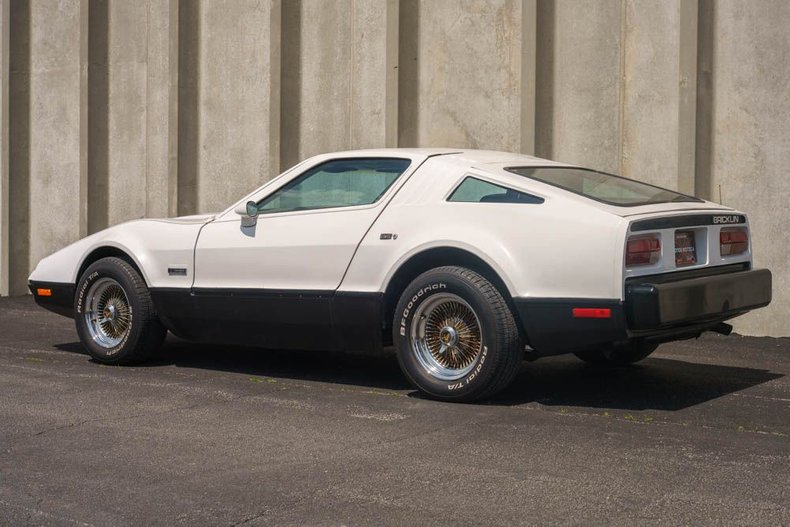 Unknown-Other-1975-White-Black-31