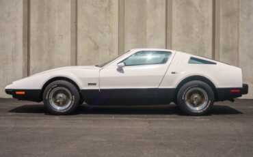 Unknown-Other-1975-White-Black-32