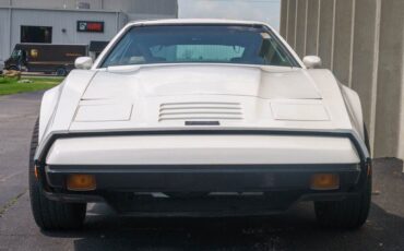 Unknown-Other-1975-White-Black-34