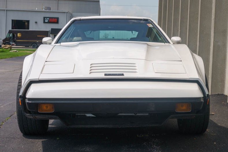 Unknown-Other-1975-White-Black-34