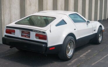 Unknown-Other-1975-White-Black-4