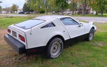 Unknown-Other-1975-White-Black-4