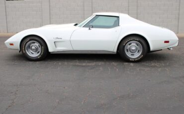 Unknown-Other-1975-White-Black-4