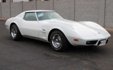 Unknown-Other-1975-White-Black-43