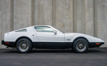 Unknown-Other-1975-White-Black