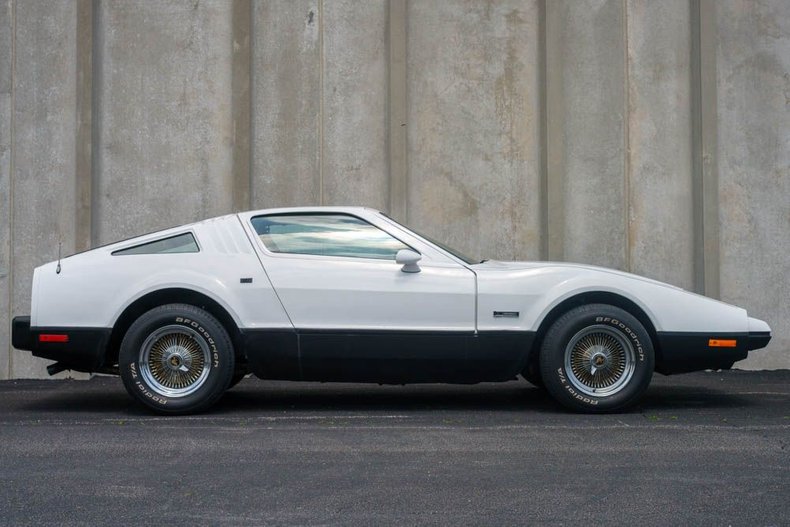 Unknown-Other-1975-White-Black