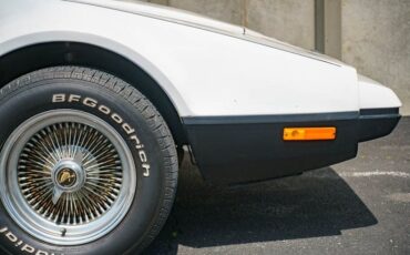 Unknown-Other-1975-White-Black-46