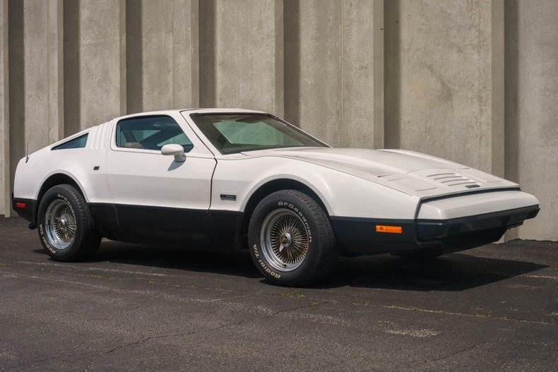 Unknown-Other-1975-White-Black-48