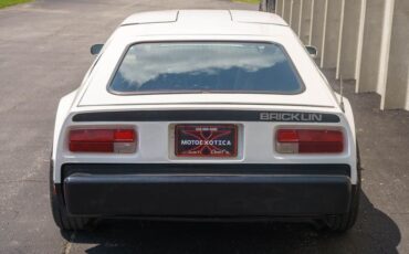 Unknown-Other-1975-White-Black-5