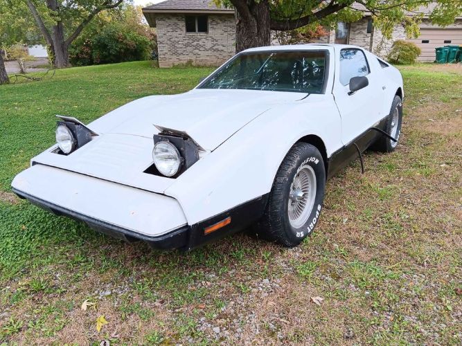 Unknown-Other-1975-White-Black-5