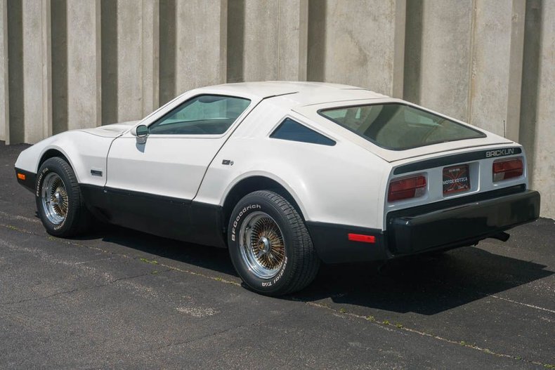 Unknown-Other-1975-White-Black-6