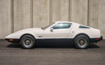 Unknown-Other-1975-White-Black-7