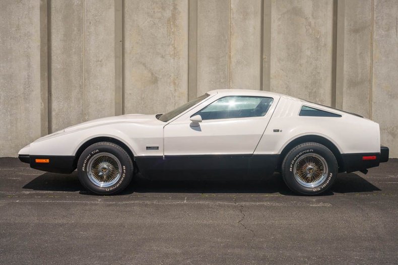 Unknown-Other-1975-White-Black-7