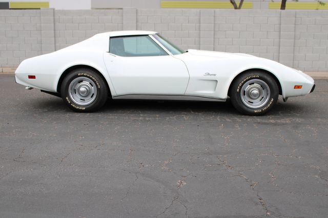 Unknown-Other-1975-White-Black
