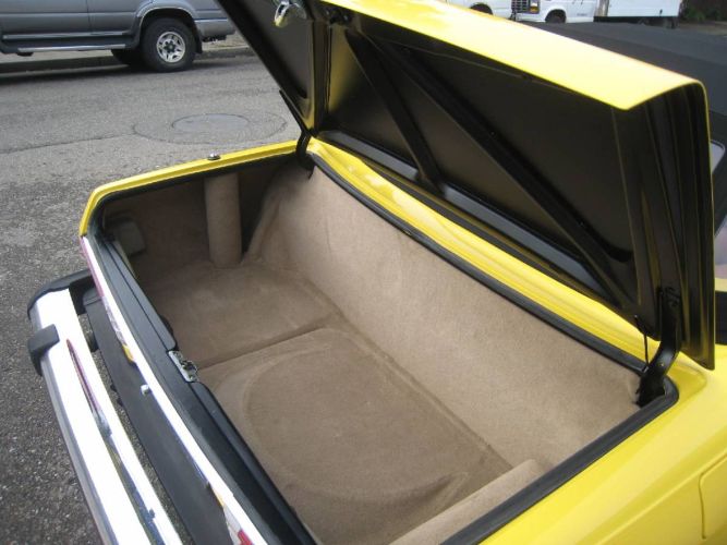Unknown-Other-1975-Yellow-11