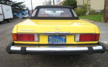 Unknown-Other-1975-Yellow-12