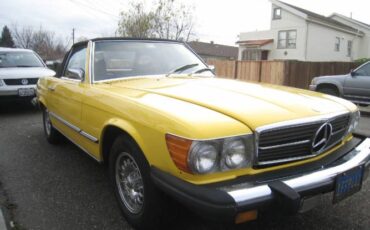Unknown-Other-1975-Yellow-13