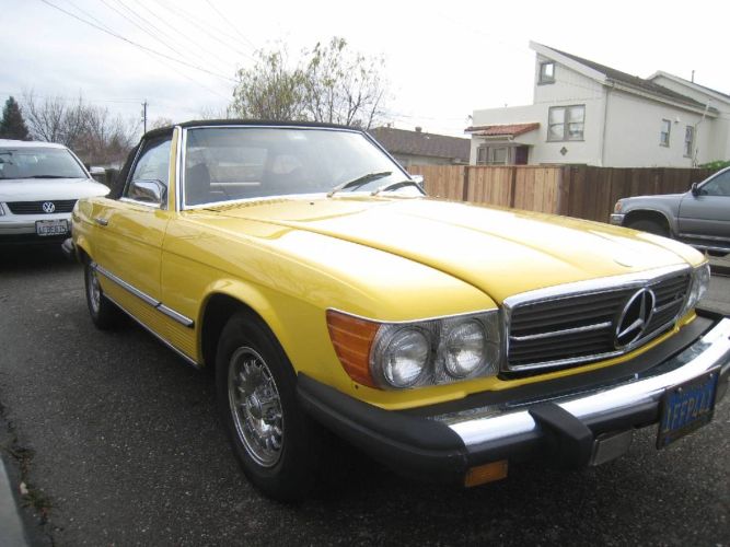 Unknown-Other-1975-Yellow-13