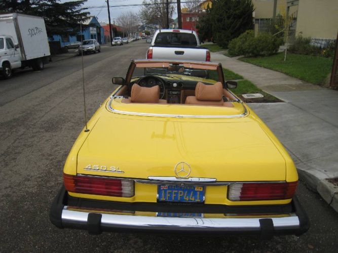 Unknown-Other-1975-Yellow-14