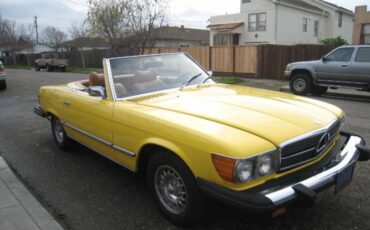 Unknown-Other-1975-Yellow-15