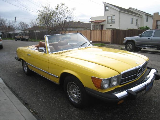 Unknown-Other-1975-Yellow-15