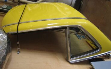 Unknown-Other-1975-Yellow-5