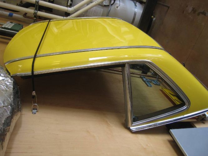 Unknown-Other-1975-Yellow-5