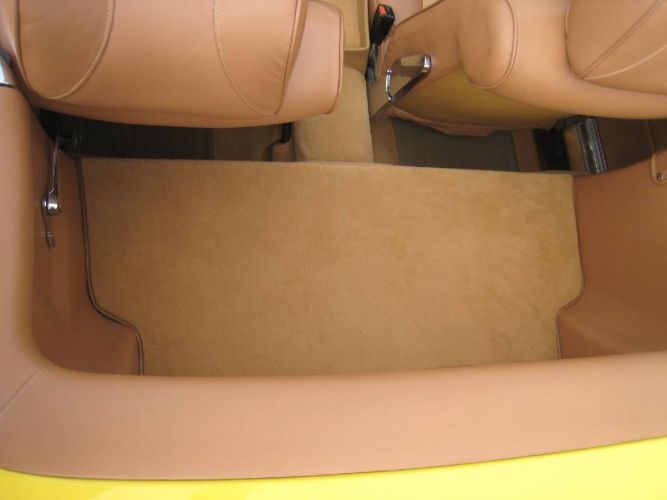 Unknown-Other-1975-Yellow-6