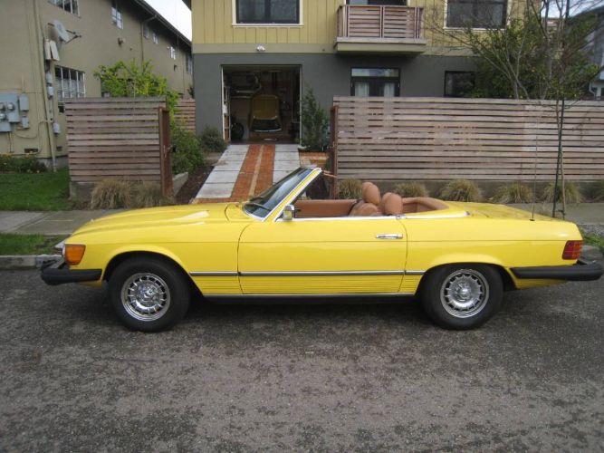 Unknown-Other-1975-Yellow