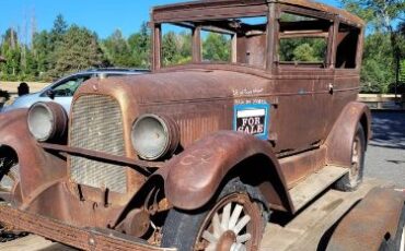 Unknown-Overland-1928-2