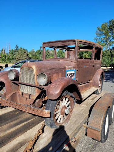 Unknown-Overland-1928-2