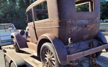 Unknown-Overland-1928-4