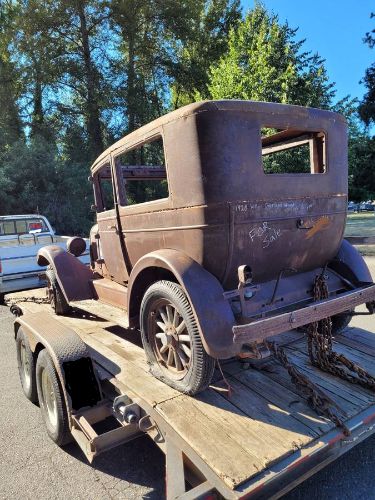 Unknown-Overland-1928-4