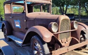 Unknown-Overland-1928-5