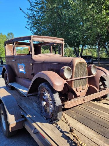 Unknown-Overland-1928-5
