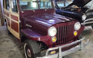 Unknown-Overland-1948-Burgundy-Burgundy-1