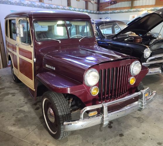 Unknown-Overland-1948-Burgundy-Burgundy-1